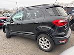 2022 Ford EcoSport 4WD SUV for sale #FAU3178 - photo 2