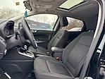 2022 Ford EcoSport 4WD SUV for sale #FAU3178 - photo 8