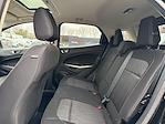 2022 Ford EcoSport 4WD SUV for sale #FAU3178 - photo 9