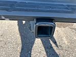 Used 2022 Ford Ranger XLT SuperCrew Cab for sale #FAU3179 - photo 12