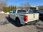 Used 2022 Ford Ranger XLT SuperCrew Cab for sale #FAU3179 - photo 13
