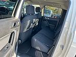 2022 Ford Ranger SuperCrew Cab 4WD Pickup for sale #FAU3179 - photo 19