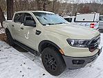 Used 2022 Ford Ranger XLT SuperCrew Cab for sale #FAU3179 - photo 3