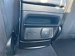 2022 Ford Ranger SuperCrew Cab 4WD Pickup for sale #FAU3179 - photo 20