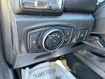 2022 Ford Ranger SuperCrew Cab 4WD Pickup for sale #FAU3179 - photo 21
