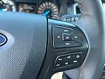 2022 Ford Ranger SuperCrew Cab 4WD Pickup for sale #FAU3179 - photo 23