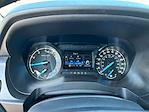 2022 Ford Ranger SuperCrew Cab 4WD Pickup for sale #FAU3179 - photo 24