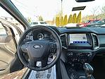 2022 Ford Ranger SuperCrew Cab 4WD Pickup for sale #FAU3179 - photo 25