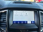 2022 Ford Ranger SuperCrew Cab 4WD Pickup for sale #FAU3179 - photo 26