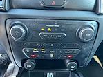 2022 Ford Ranger SuperCrew Cab 4WD Pickup for sale #FAU3179 - photo 30
