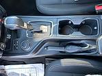 2022 Ford Ranger SuperCrew Cab 4WD Pickup for sale #FAU3179 - photo 32