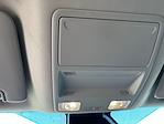 2022 Ford Ranger SuperCrew Cab 4WD Pickup for sale #FAU3179 - photo 33