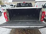Used 2022 Ford Ranger XLT SuperCrew Cab for sale #FAU3179 - photo 5