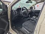 Used 2022 Ford Ranger XLT SuperCrew Cab for sale #FAU3179 - photo 8