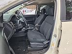 Used 2022 Ford Ranger XLT SuperCrew Cab for sale #FAU3179 - photo 9