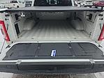 2022 Ford F-150 SuperCrew Cab 4WD Pickup for sale #FAU3180 - photo 10