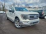 2022 Ford F-150 SuperCrew Cab 4WD Pickup for sale #FAU3180 - photo 4