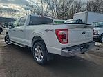 2022 Ford F-150 SuperCrew Cab 4WD Pickup for sale #FAU3180 - photo 7