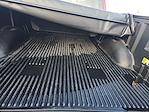 2022 Ford F-150 SuperCrew Cab 4WD Pickup for sale #FAU3186 - photo 10