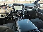 2022 Ford F-150 SuperCrew Cab 4WD Pickup for sale #FAU3186 - photo 11