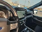 2022 Ford F-150 SuperCrew Cab 4WD Pickup for sale #FAU3186 - photo 12