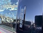 Used 2022 Ford F-150 XLT SuperCrew Cab for sale #FAU3186 - photo 15