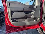 Used 2022 Ford F-150 XLT SuperCrew Cab for sale #FAU3186 - photo 16