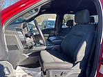 Used 2022 Ford F-150 XLT SuperCrew Cab for sale #FAU3186 - photo 17