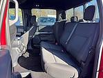 Used 2022 Ford F-150 XLT SuperCrew Cab for sale #FAU3186 - photo 18
