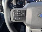 Used 2022 Ford F-150 XLT SuperCrew Cab for sale #FAU3186 - photo 20