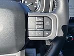 Used 2022 Ford F-150 XLT SuperCrew Cab for sale #FAU3186 - photo 21