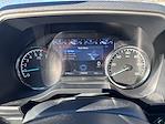 Used 2022 Ford F-150 XLT SuperCrew Cab for sale #FAU3186 - photo 22