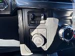 Used 2022 Ford F-150 XLT SuperCrew Cab for sale #FAU3186 - photo 28