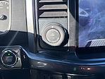 Used 2022 Ford F-150 XLT SuperCrew Cab for sale #FAU3186 - photo 29