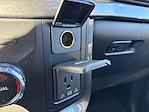 Used 2022 Ford F-150 XLT SuperCrew Cab for sale #FAU3186 - photo 31