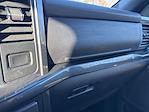 Used 2022 Ford F-150 XLT SuperCrew Cab for sale #FAU3186 - photo 32