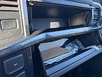 Used 2022 Ford F-150 XLT SuperCrew Cab for sale #FAU3186 - photo 33