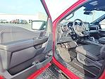 2022 Ford F-150 SuperCrew Cab 4WD Pickup for sale #FAU3186 - photo 5