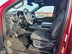 2022 Ford F-150 SuperCrew Cab 4WD Pickup for sale #FAU3186 - photo 6