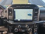 2023 Ford F-150 SuperCrew Cab 4WD Pickup for sale #FAU3187 - photo 10
