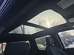 2023 Ford F-150 SuperCrew Cab 4WD Pickup for sale #FAU3187 - photo 11