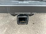 2023 Ford F-150 SuperCrew Cab 4WD Pickup for sale #FAU3187 - photo 11