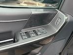 2023 Ford F-150 SuperCrew Cab 4WD Pickup for sale #FAU3187 - photo 13