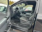 2023 Ford F-150 SuperCrew Cab 4WD Pickup for sale #FAU3187 - photo 14