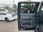 2023 Ford F-150 SuperCrew Cab 4WD Pickup for sale #FAU3187 - photo 16