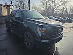 2023 Ford F-150 SuperCrew Cab 4WD Pickup for sale #FAU3187 - photo 2