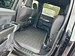 2023 Ford F-150 SuperCrew Cab 4WD Pickup for sale #FAU3187 - photo 17