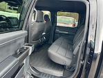 2023 Ford F-150 SuperCrew Cab 4WD Pickup for sale #FAU3187 - photo 18