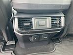 2023 Ford F-150 SuperCrew Cab 4WD Pickup for sale #FAU3187 - photo 19
