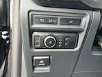 2023 Ford F-150 SuperCrew Cab 4WD Pickup for sale #FAU3187 - photo 21